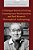 A Dialogue Between Evolving Contemporary Psychoanalysis And Paul Ricoeur's Philosophical Anthropology-.. - Imagem 1