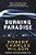 Burning Paradise-.. - Imagem 1