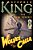 The Dark Tower V-.. - Imagem 1