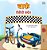 The Wheels The Friendship Race (Marathi Children's Book)-.. - Imagem 1