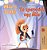 Mia's Song (English Greek Bilingual Children's Book)-.. - Imagem 1