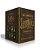 The Complete Spiderwick Chronicles Boxed Set: The Field Guide; The Seeing Stone; Lucinda's Secret; The Ironwood Tree; The Wrath Of Mulgarath; The Nixi-.. - Imagem 1