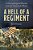 A Hell Of A Regiment: To Gettysburg And Beyond With The Twentieth Maine-.. - Imagem 1