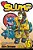 Dr. Slump, Vol. 16 [With Sticker]-.. - Imagem 1