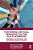 Fostering Critical Pedagogy In The Ela Classroom: Mentoring, Networking, And Supporting English Teachers-.. - Imagem 1