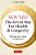 Sun Tzu: The Art Of War For Health & Longevity: The Warrior's Way To Wellness-.. - Imagem 1