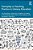 Gameplay As Teaching Practice In Literacy Education-.. - Imagem 1