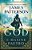 Woman Of God-.. - Imagem 1