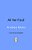 All Her Fault: The Breathlessly Twisty Sunday Times Bestseller Everyone Is Talking About-.. - Imagem 1