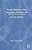 Young Children's Play: Development, Disabilities, And Diversity, Second Edition-.. - Imagem 1