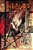 John Constantine, Hellblazer By Jamie Delano Omnibus Vol. 1-.. - Imagem 1