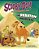Scooby-Doo! And The Pyramids Of Giza: The Phantom Pharaohs-.. - Imagem 1