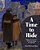 A Time To Hide: Based On A True Story Of Survival During The Holocaust-.. - Imagem 1