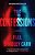 The Confessions-.. - Imagem 1