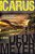 Icarus: A Benny Griessel Novel-.. - Imagem 1