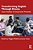 Transforming English Through Drama: Case Studies In Classroom Practice-.. - Imagem 1