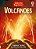 Volcanoes-.. - Imagem 1