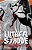 Luther Strode: The Complete Series-.. - Imagem 1