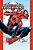 Ultimate Spider-Man Epic Collection: Hunted-.. - Imagem 1