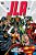 Jla By Grant Morrison Omnibus-.. - Imagem 1