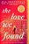 The Love We Found-.. - Imagem 1