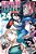 Undead Unluck, Vol. 24-.. - Imagem 1