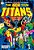 New Teen Titans Omnibus Vol. 1 (2022 Edition)-.. - Imagem 1