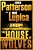 The House Of Wolves: A Thriller-.. - Imagem 1