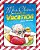 Mrs. Claus Takes A Vacation-.. - Imagem 1