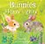 Bunnies Know & Grow-.. - Imagem 1