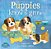 Puppies Know & Grow-.. - Imagem 1