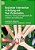 Bystander Intervention In Bullying And Peer Victimization: Research, Theory, And Applications For Children And Adolescents-.. - Imagem 1