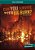 Can You Survive The 1910 Big Burn?: An Interactive History Adventure-.. - Imagem 1