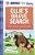 Ellie's Brave Search: A Search And Rescue Dog Graphic Novel-.. - Imagem 1