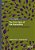 The Civic Value Of The Humanities: A Case For Compassion-.. - Imagem 1