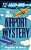 The Great Airport Mystery: The Hardy Boys Book 9-.. - Imagem 1