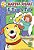 Martha Speaks - A Pup's Tale-.. - Imagem 1