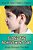 Close The Achievement Gap: Simple Strategies That Work-.. - Imagem 1