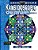 Kaleidoscopic Creatures: Book 2: An Adult Coloring Book For The Whole Family-.. - Imagem 1