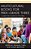 Multicultural Books For Prek-Grade Three: A Guide For Classroom Teachers-.. - Imagem 1