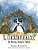 I, Bennie Frank: (A Stray Dog's Tale)-.. - Imagem 1