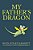 My Father's Dragon-.. - Imagem 1