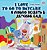I Love To Go To Daycare: English Russian Bilingual Edition-.. - Imagem 1