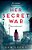 Her Secret War-.. - Imagem 1