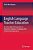 English Language Teacher Education: A Sociocultural Perspective On Preservice Teachers' Learning In The Professional Experience-.. - Imagem 1