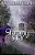 Stormy Sky: A Story Collection For Children-.. - Imagem 1