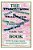 The Thank-You Book: The Thank-You Book Is A Children's A-B-c Picture Book With Things Kids Can Be Thankful For, Each Page With Things Star-.. - Imagem 1