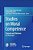 Studies On Moral Competence: Proposals And Dilemmas For Discussion-.. - Imagem 1