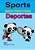 Spanish Children's Books: Sports-.. - Imagem 1