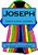 Joseph: God's Loyal Leader-.. - Imagem 1